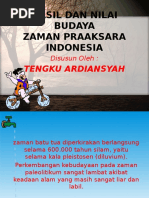 Download Hasil Dan Nilai Budaya by Han Prasetya Utama SN340054418 doc pdf