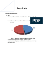 Resultats pour statistiques - Copie.pdf