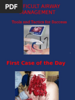 Andersson a3222d manual muscles