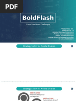 Boldflash case study ppt image