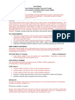 first-job-cv-template.doc