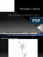 parte_2_biolcel.pdf