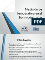 Medicion de  temperatura de Hormigon.pdf