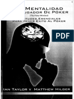 Mentalidaddeljugadordepoker PDF