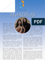 AMADEUS 2010