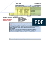 indicadores.xlsx