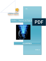 documents.mx_practica1-55a92d4d587a0.pdf