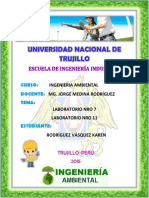 INFORME LABORATORIO 7 .pdf