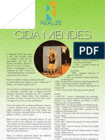 Cida Mendes 2010