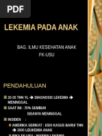 Surat Perjanjian Over Kontrak