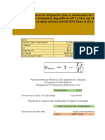 EJERCICIO N° 5