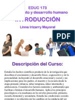 introduccion_desarrollo_humano.pdf
