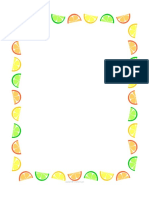 citrus-fruit-slices-frame.pdf