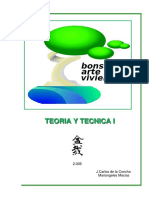 bonsai, arte viviente, teoria y tecnica 1.pdf