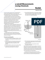 Kodak CIS-61 Chemical pH and Gravity.pdf