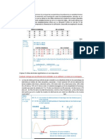 Solucionario Estadistia 2 Tarea 3