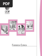Cartilha Farmcia Clnica Final - Internet