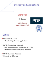 RFID Technology and Applications.pdf