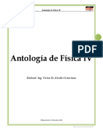 10054252-Antologia-Fisica-IV.pdf