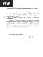 Download Mega Proyek CPI by Cahya MhenJhun Like Morgan SN340060253 doc pdf