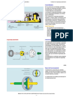 32d03 - Unidad de Engranaje Planetario PDF