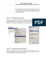 Protecaopendrivecontravirus.pdf