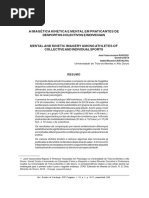 A imagética kinetica e mental em praticantes de desportos colectivos e individuais.pdf
