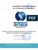 DBC-SEGUROS 15.pdf
