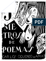 5MetrosdePoemas.pdf