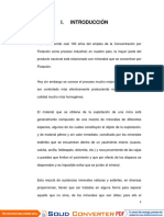 TEXTO Metalurgia General - Conceptos Generales.pdf