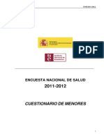 Cuestionario_Menores.pdf