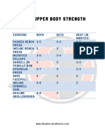 Student-Aesthetics-Upper-Lower-Split.pdf