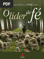 Livro O líder de fé.pdf