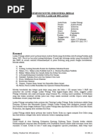 Download 32167595-Resensi-Noveldoc by SiscaNovitaSapitri SN340063740 doc pdf