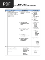 Download Bukti Fisik Pkks by Budi Santoso SN340063903 doc pdf