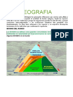 Geobot Fitogeog Ene 4 2017