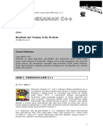 pemrograman-c-wakuadratn.pdf