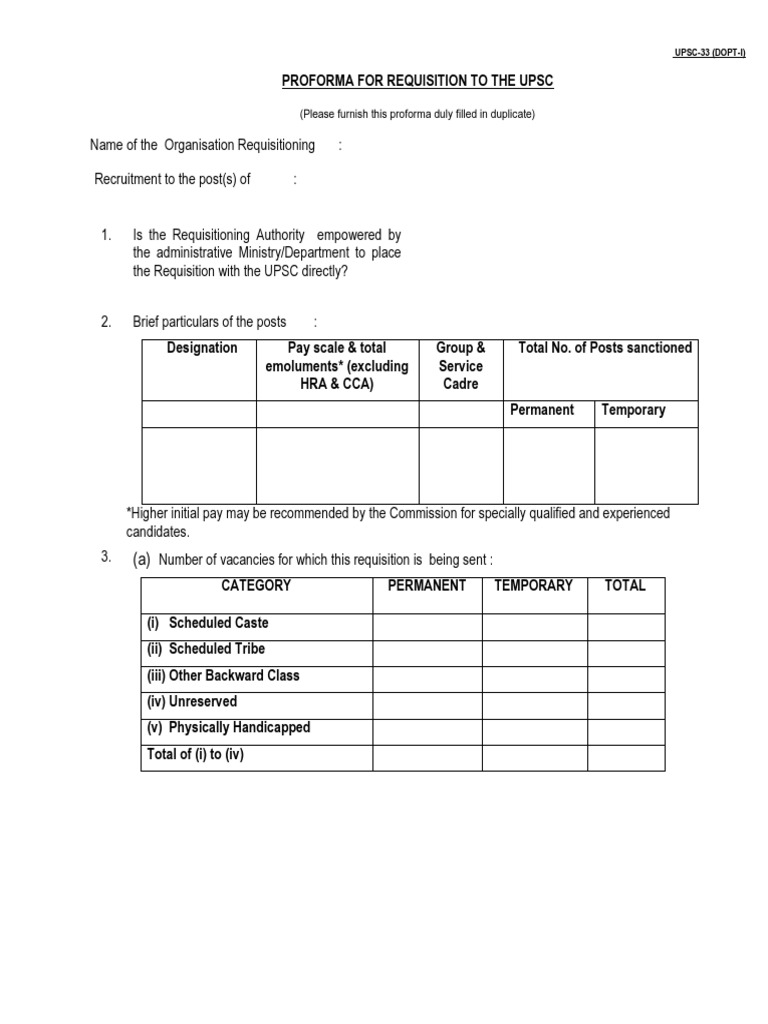 Annexure B (UPSC 33 proforma)-14.pdf | Disability | Virtue