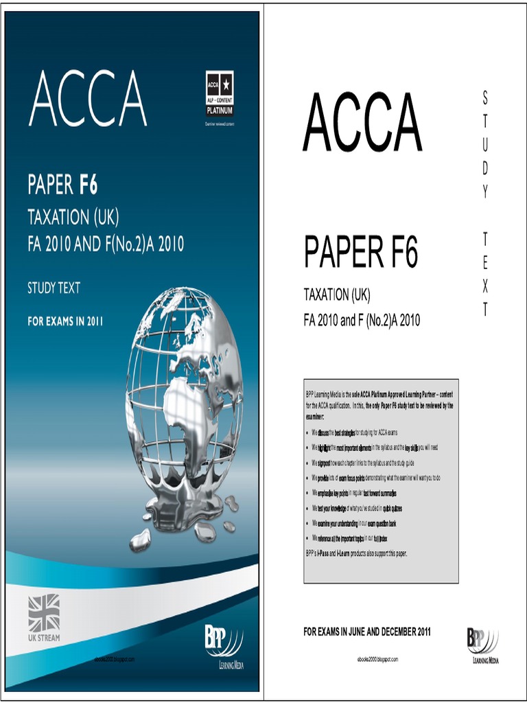 FFF PDF | PDF