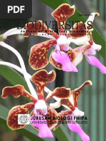 Download D070100aaALLpdf by Nafiul Amri Syafii SN340065875 doc pdf