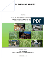 RAPERDA DAN NASKAH AKADEMIK ERP - Koalisi TDM.pdf