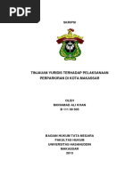 Download SKRIPSI LENGKAP PARKIR by Giny Chan SN340066651 doc pdf