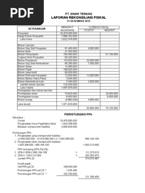 Spt Paket 1