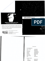 Script of Middletown PDF