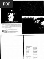 This Is A Test | PDF