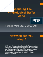 00 Ward Enhance Physiologial Buffer Zone