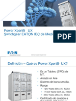 Power Xpert UX.pdf