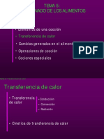 Uam Tema 5B PDF