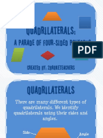 geometryquadrilateralsminilessonpowerpoint