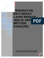 Perawatan BBLR Dengan Metode Kanguru.pdf